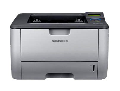 Samsung ML Driver Download | Free Printer Driver Samsung Ml 1660 Printer Driver Download For Windows 7